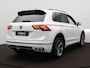 Volkswagen Tiguan 1.4 TSI eHybrid R-Line Business+ | Camera | Zwenkbare trekhaak | ACC | Navi |
