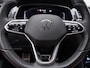 Volkswagen Tiguan 1.4 TSI eHybrid R-Line Business+ | Camera | Zwenkbare trekhaak | ACC | Navi |