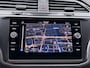 Volkswagen Tiguan 1.4 TSI eHybrid R-Line Business+ | Camera | Zwenkbare trekhaak | ACC | Navi |