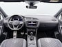 Volkswagen Tiguan 1.4 TSI eHybrid R-Line Business+ | Camera | Zwenkbare trekhaak | ACC | Navi |