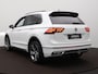 Volkswagen Tiguan 1.4 TSI eHybrid R-Line Business+ | Camera | Zwenkbare trekhaak | ACC | Navi |