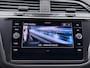 Volkswagen Tiguan 1.4 TSI eHybrid R-Line Business+ | Camera | Zwenkbare trekhaak | ACC | Navi |