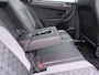 Volkswagen Tiguan 1.4 TSI eHybrid R-Line Business+ | Camera | Zwenkbare trekhaak | ACC | Navi |