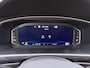 Volkswagen Tiguan 1.4 TSI eHybrid R-Line Business+ | Camera | Zwenkbare trekhaak | ACC | Navi |