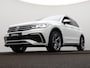 Volkswagen Tiguan 1.4 TSI eHybrid R-Line Business+ | Camera | Zwenkbare trekhaak | ACC | Navi |