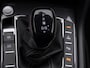 Volkswagen Tiguan 1.4 TSI eHybrid R-Line Business+ | Camera | Zwenkbare trekhaak | ACC | Navi |