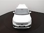 Volkswagen Tiguan 1.4 TSI eHybrid R-Line Business+ | Camera | Zwenkbare trekhaak | ACC | Navi |