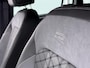 Volkswagen Tiguan 1.4 TSI eHybrid R-Line Business+ | Camera | Zwenkbare trekhaak | ACC | Navi |