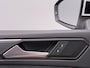 Volkswagen Tiguan 1.4 TSI eHybrid R-Line Business+ | Camera | Zwenkbare trekhaak | ACC | Navi |