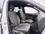 Volkswagen Tiguan 1.4 TSI eHybrid R-Line Business+ | Camera | Zwenkbare trekhaak | ACC | Navi |
