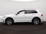 Volkswagen Tiguan 1.4 TSI eHybrid R-Line Business+ | Camera | Zwenkbare trekhaak | ACC | Navi |