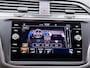 Volkswagen Tiguan 1.4 TSI eHybrid R-Line Business+ | Camera | Zwenkbare trekhaak | ACC | Navi |