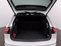 Volkswagen Tiguan 1.4 TSI eHybrid R-Line Business+ | Camera | Zwenkbare trekhaak | ACC | Navi |