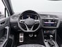 Volkswagen Tiguan 1.4 TSI eHybrid R-Line Business+ | Camera | Zwenkbare trekhaak | ACC | Navi |
