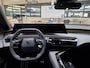 Peugeot 3008 1.2 Hybrid 145 GT | Adaptief Cruise Control  | Keyless-Entry | Stuur/Stoelverwarming | Apple Carplay & Android Auto | Full Led |