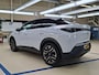 Peugeot 3008 1.2 Hybrid 145 GT | Adaptief Cruise Control  | Keyless-Entry | Stuur/Stoelverwarming | Apple Carplay & Android Auto | Full Led |