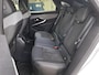 Peugeot 3008 1.2 Hybrid 145 GT | Adaptief Cruise Control  | Keyless-Entry | Stuur/Stoelverwarming | Apple Carplay & Android Auto | Full Led |