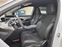 Peugeot 3008 1.2 Hybrid 145 GT | Adaptief Cruise Control  | Keyless-Entry | Stuur/Stoelverwarming | Apple Carplay & Android Auto | Full Led |