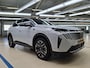 Peugeot 3008 1.2 Hybrid 145 GT | Adaptief Cruise Control  | Keyless-Entry | Stuur/Stoelverwarming | Apple Carplay & Android Auto | Full Led |