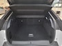 Peugeot 3008 1.2 Hybrid 145 GT | Adaptief Cruise Control  | Keyless-Entry | Stuur/Stoelverwarming | Apple Carplay & Android Auto | Full Led |