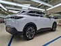 Peugeot 3008 1.2 Hybrid 145 GT | Adaptief Cruise Control  | Keyless-Entry | Stuur/Stoelverwarming | Apple Carplay & Android Auto | Full Led |