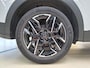 Peugeot 3008 1.2 Hybrid 145 GT | Adaptief Cruise Control  | Keyless-Entry | Stuur/Stoelverwarming | Apple Carplay & Android Auto | Full Led |