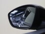 Peugeot 208 1.2 Hybrid 110 e-DCS6 Allure