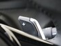Peugeot 208 1.2 Hybrid 110 e-DCS6 Allure