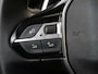 Peugeot 208 1.2 Hybrid 110 e-DCS6 Allure