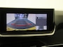 Peugeot 208 1.2 Hybrid 110 e-DCS6 Allure