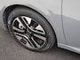 Peugeot 208 1.2 Hybrid 110 e-DCS6 Allure