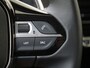 Peugeot 208 1.2 Hybrid 110 e-DCS6 Allure