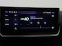 Peugeot 208 1.2 Hybrid 110 e-DCS6 Allure
