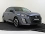 Peugeot 208 1.2 Hybrid 110 e-DCS6 Allure