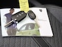 Peugeot 208 1.2 Hybrid 110 e-DCS6 Allure
