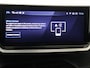 Peugeot 208 1.2 Hybrid 110 e-DCS6 Allure