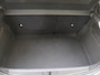 Peugeot 208 1.2 Hybrid 110 e-DCS6 Allure