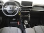 Peugeot 208 1.2 Hybrid 110 e-DCS6 Allure