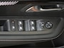 Peugeot 208 1.2 Hybrid 110 e-DCS6 Allure