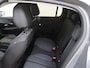 Peugeot 208 1.2 Hybrid 110 e-DCS6 Allure