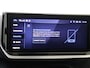 Peugeot 208 1.2 Hybrid 110 e-DCS6 Allure