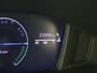 Peugeot 208 1.2 Hybrid 110 e-DCS6 Allure