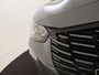 Peugeot 208 1.2 Hybrid 110 e-DCS6 Allure