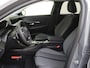 Peugeot 208 1.2 Hybrid 110 e-DCS6 Allure