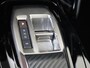 Peugeot 208 1.2 Hybrid 110 e-DCS6 Allure