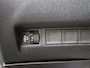 Peugeot 208 1.2 Hybrid 110 e-DCS6 Allure