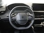 Peugeot 208 1.2 Hybrid 110 e-DCS6 Allure