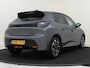 Peugeot 208 1.2 Hybrid 110 e-DCS6 Allure