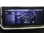 Peugeot 208 1.2 Hybrid 110 e-DCS6 Allure