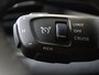 Peugeot 208 1.2 Hybrid 110 e-DCS6 Allure